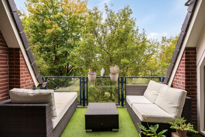 Foto 35 van Schoolstraat 6-H