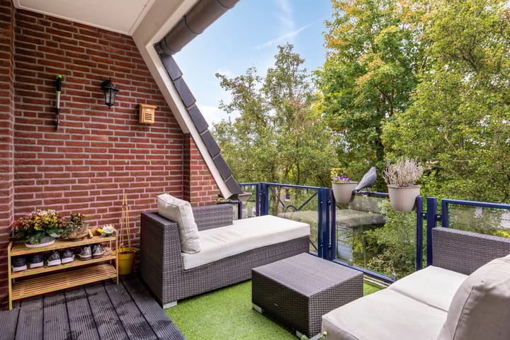 Foto 36 van Schoolstraat 6-H