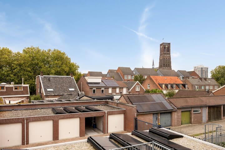 Foto 37 van Schoolstraat 6-H