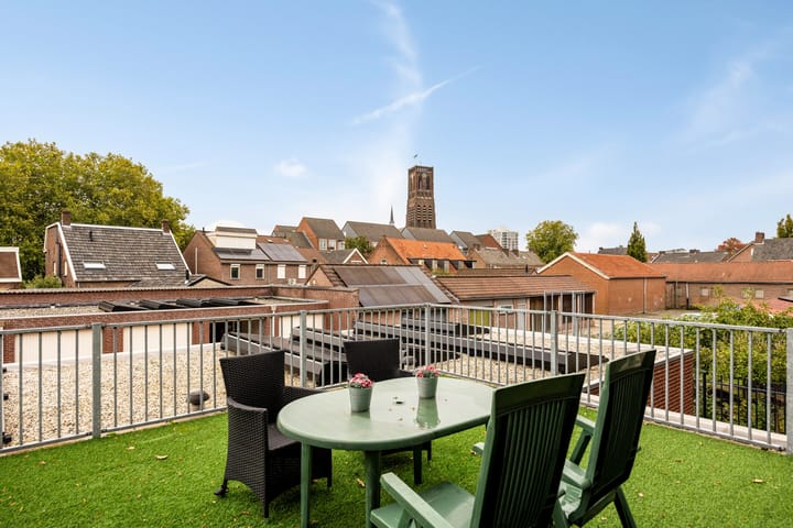 Foto 38 van Schoolstraat 6-H