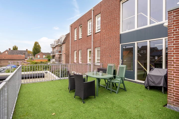 Foto 39 van Schoolstraat 6-H