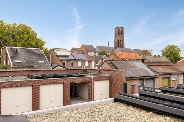 Foto 40 van Schoolstraat 6-H