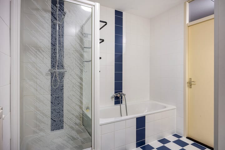 Foto 34 van Schoolstraat 6-H