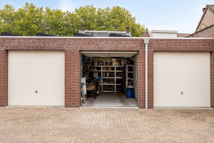 Foto 41 van Schoolstraat 6-H