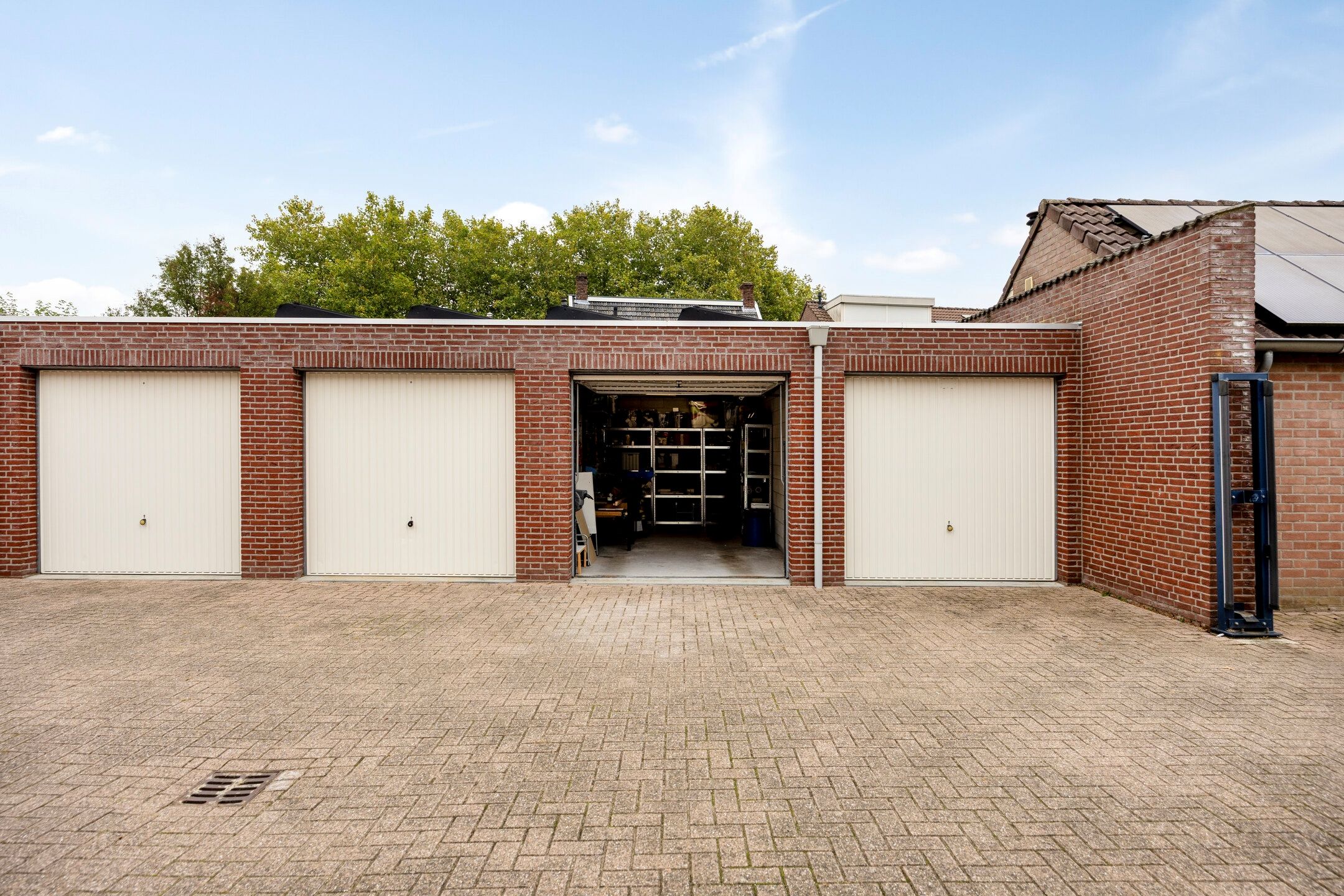 Foto 42 van Schoolstraat 6-H