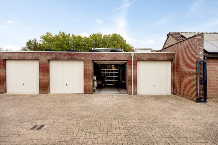 Foto 42 van Schoolstraat 6-H