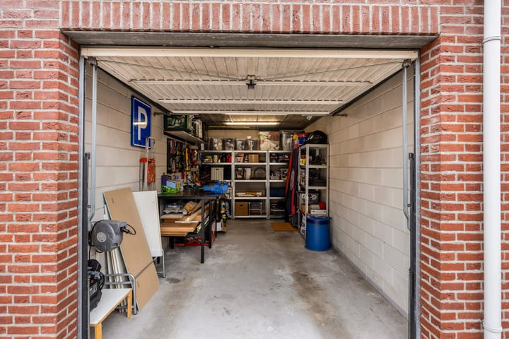 Foto 43 van Schoolstraat 6-H