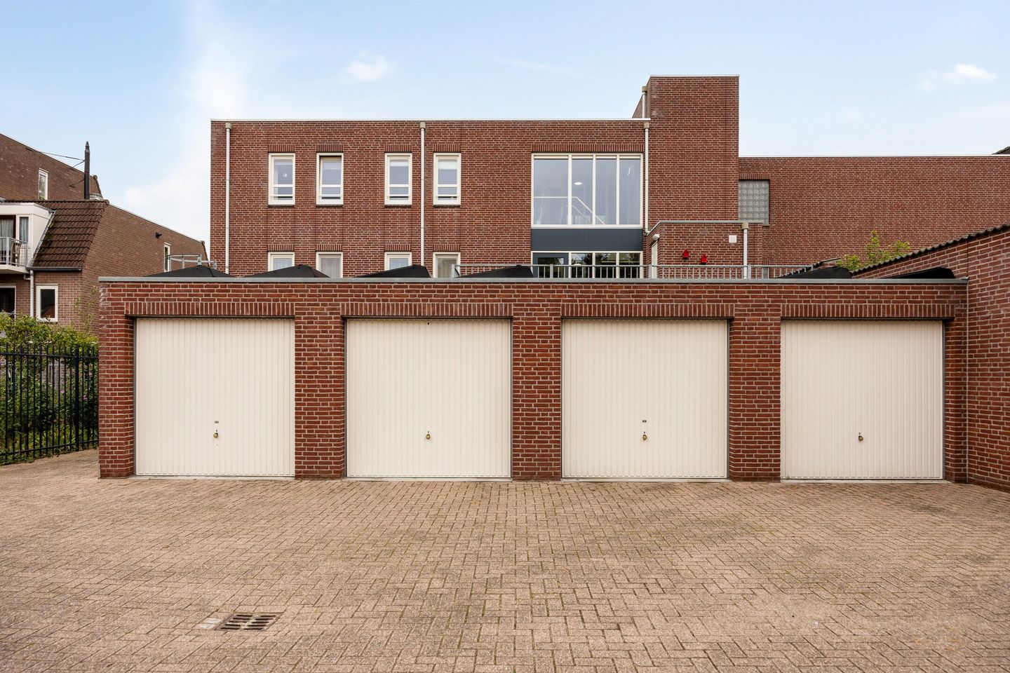 Foto 44 van Schoolstraat 6-H