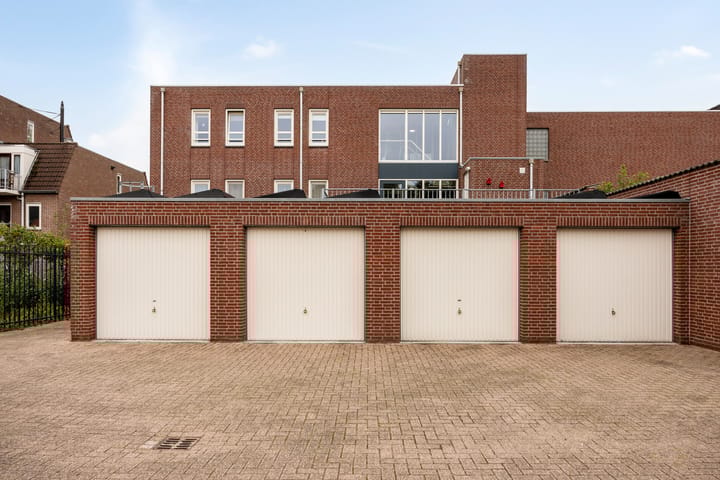 Foto 44 van Schoolstraat 6-H