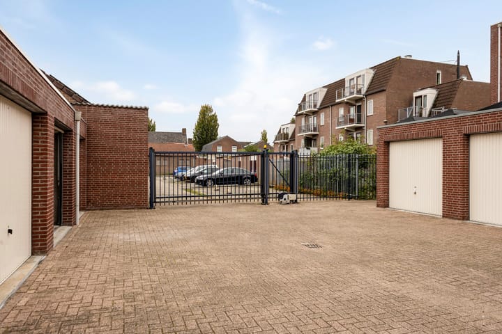 Foto 45 van Schoolstraat 6-H