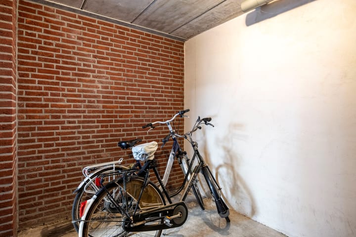 Foto 46 van Schoolstraat 6-H