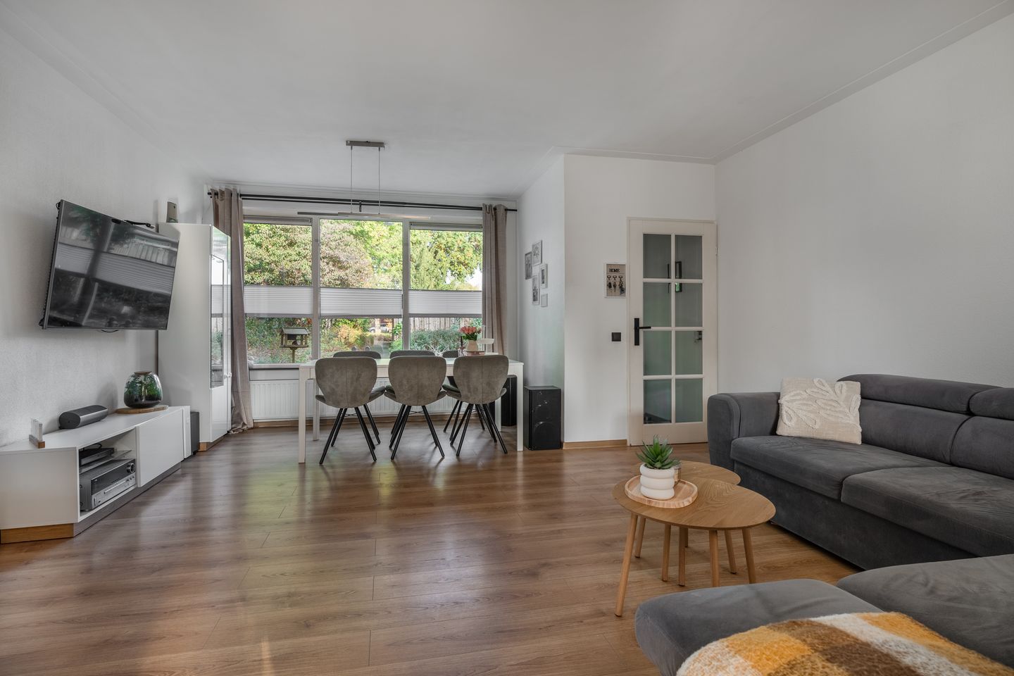 Photo 4 of De Koperwiek 31