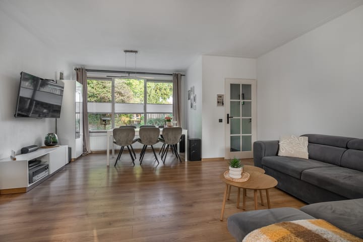 Foto 4 van De Koperwiek 31