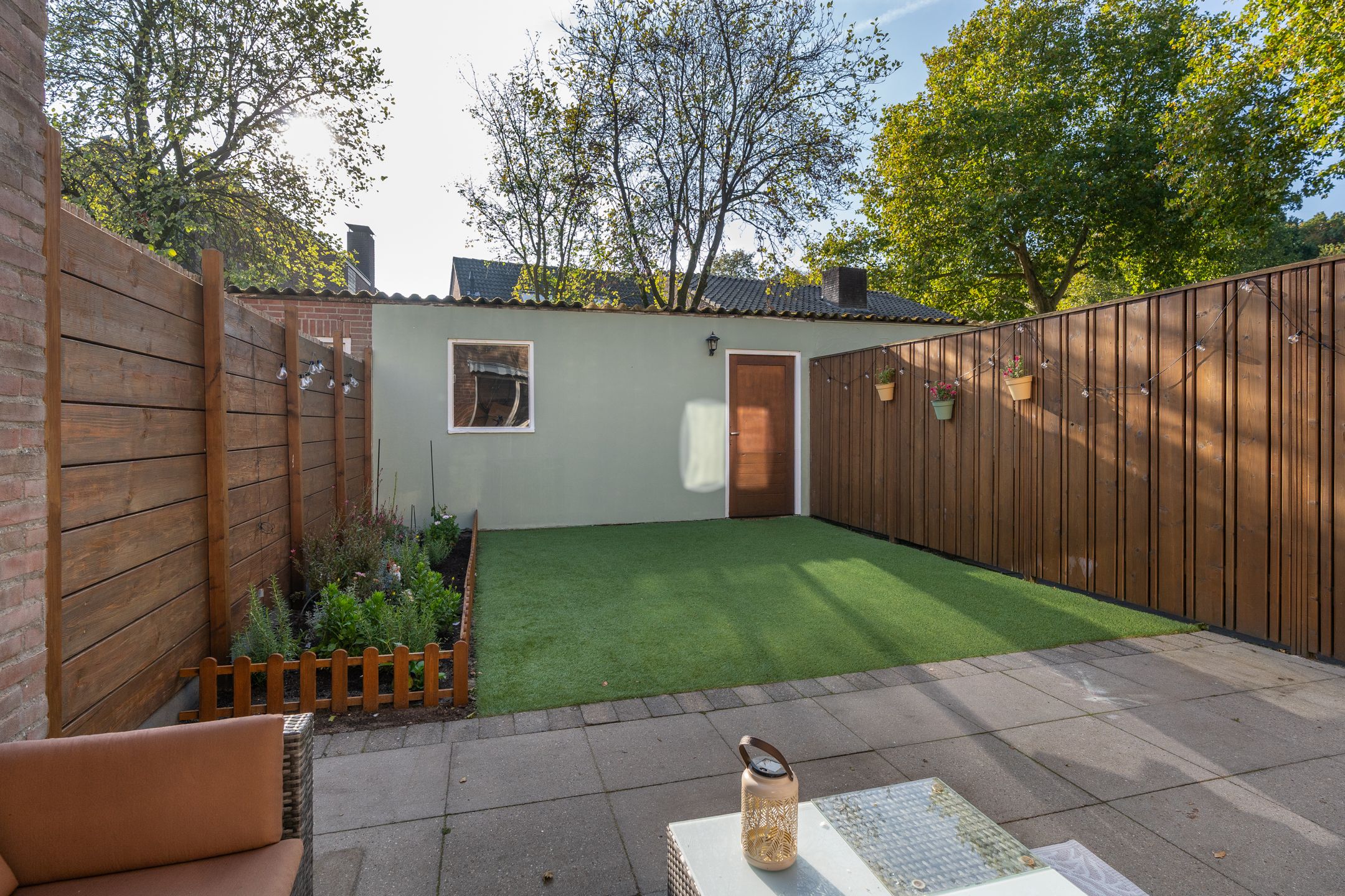 Photo 3 of De Koperwiek 31