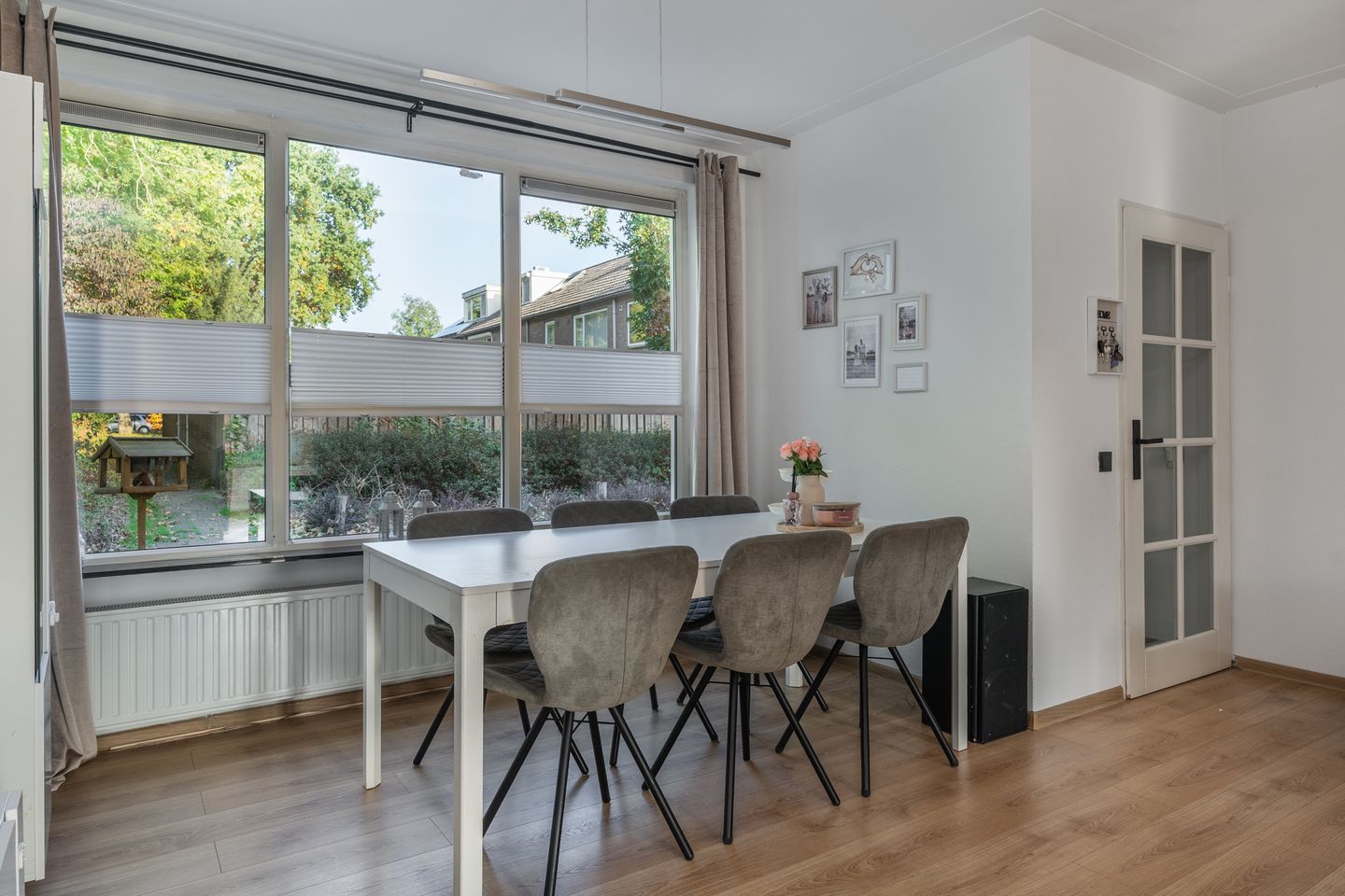 Photo 5 of De Koperwiek 31