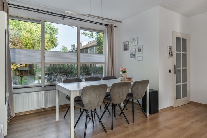 Foto 5 van De Koperwiek 31