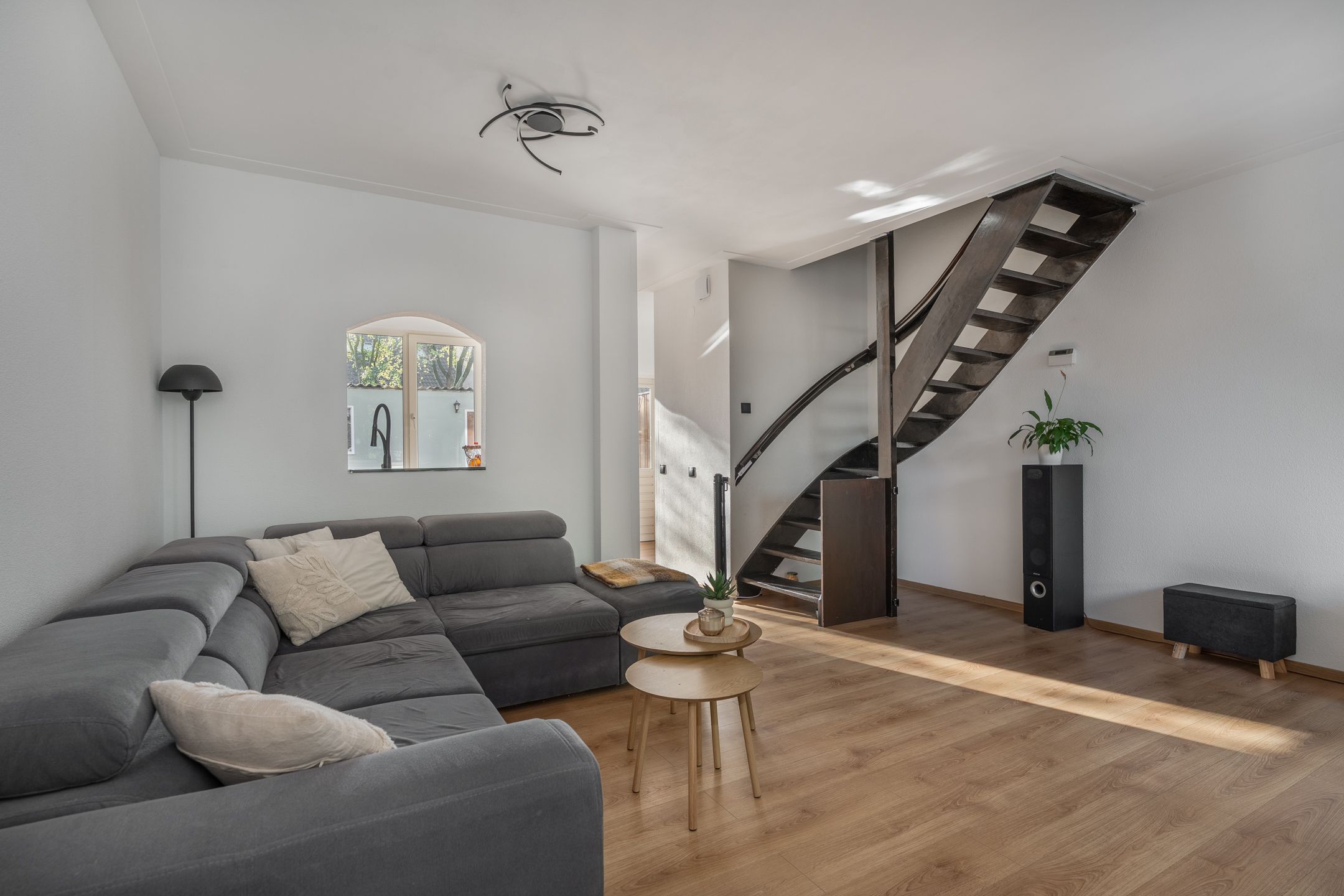 Photo 6 of De Koperwiek 31