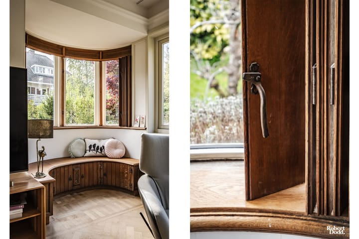 Foto 3 van Asterlaan 39