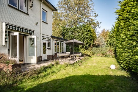 Asterlaan 39 tertiary image