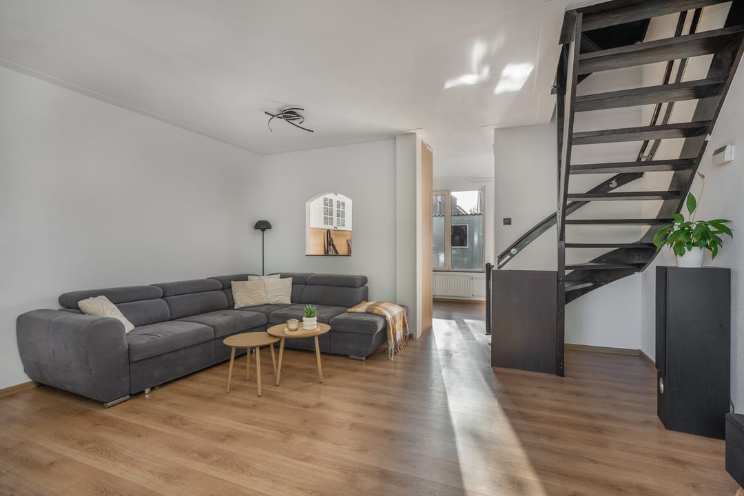 Photo 7 of De Koperwiek 31