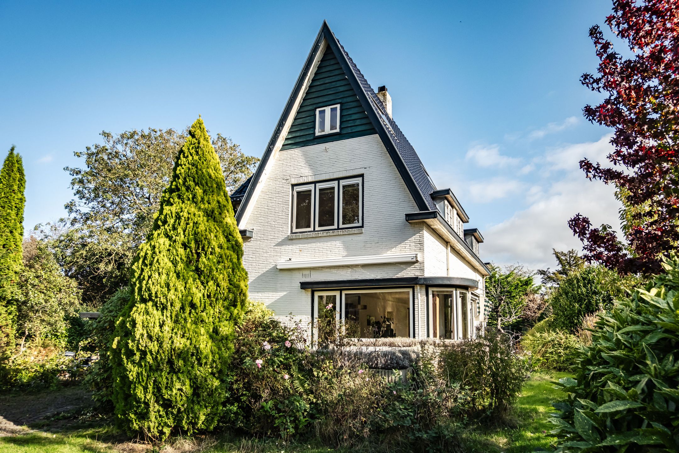 Foto 6 van Asterlaan 39