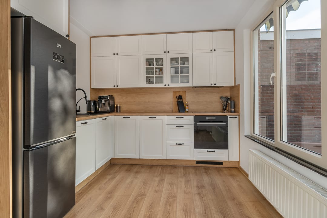 Photo 8 of De Koperwiek 31