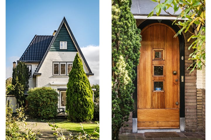 Foto 6 van Asterlaan 39