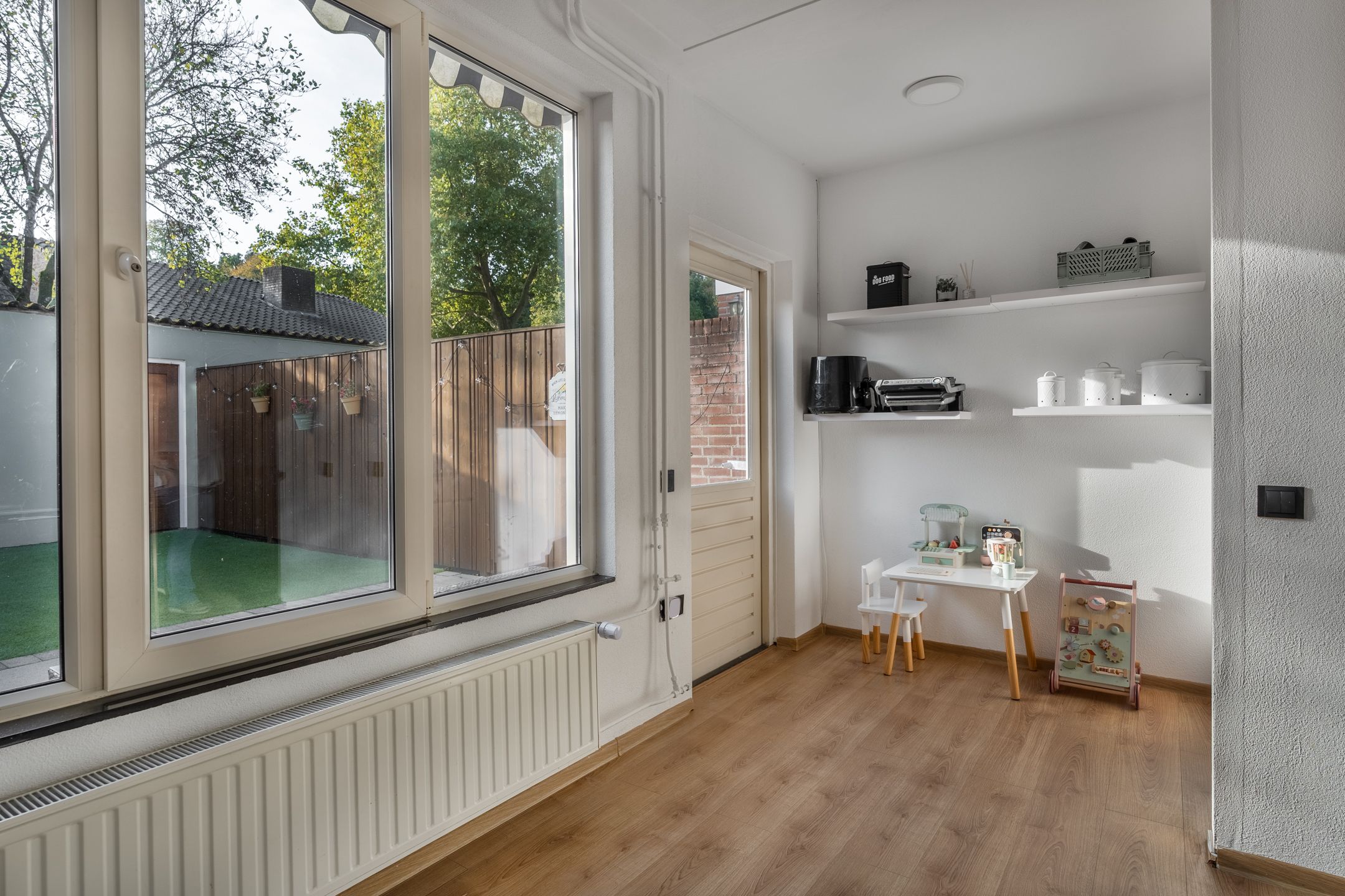 Photo 9 of De Koperwiek 31