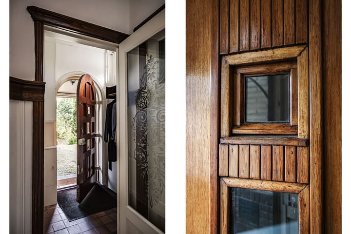 Foto 7 van Asterlaan 39