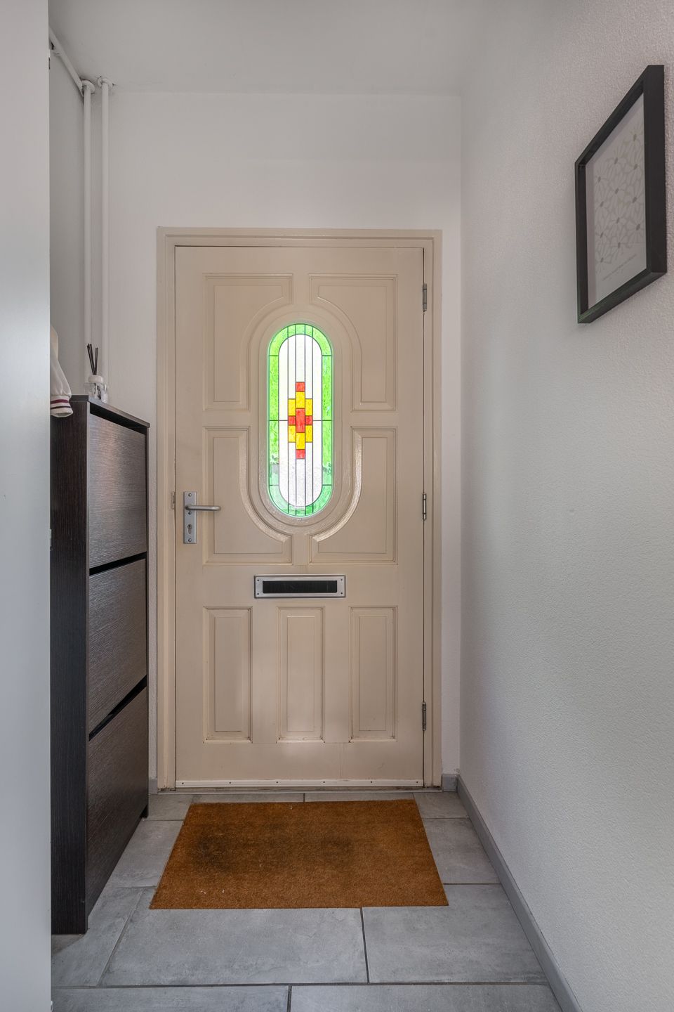 Photo 10 of De Koperwiek 31