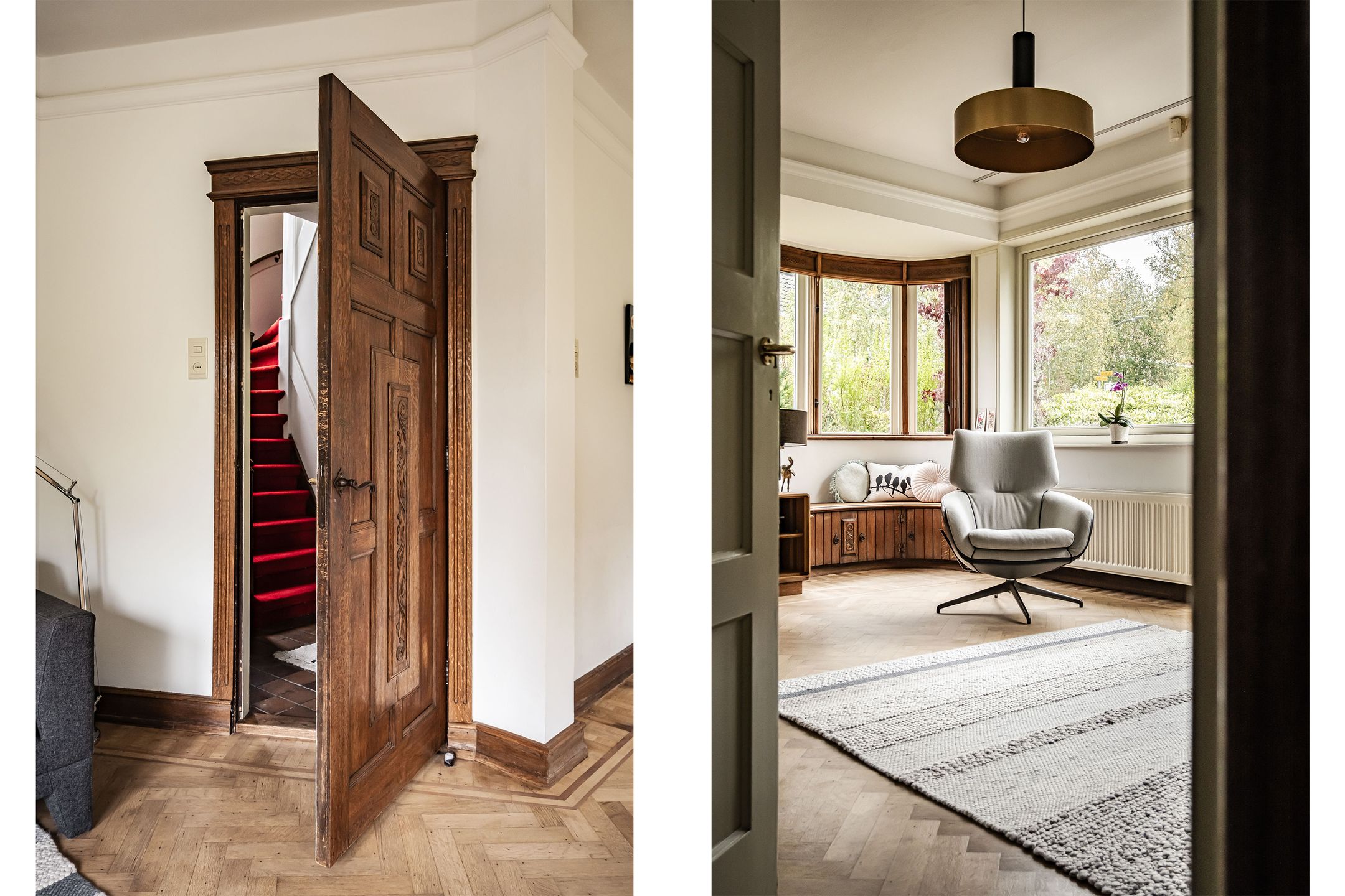 Foto 9 van Asterlaan 39