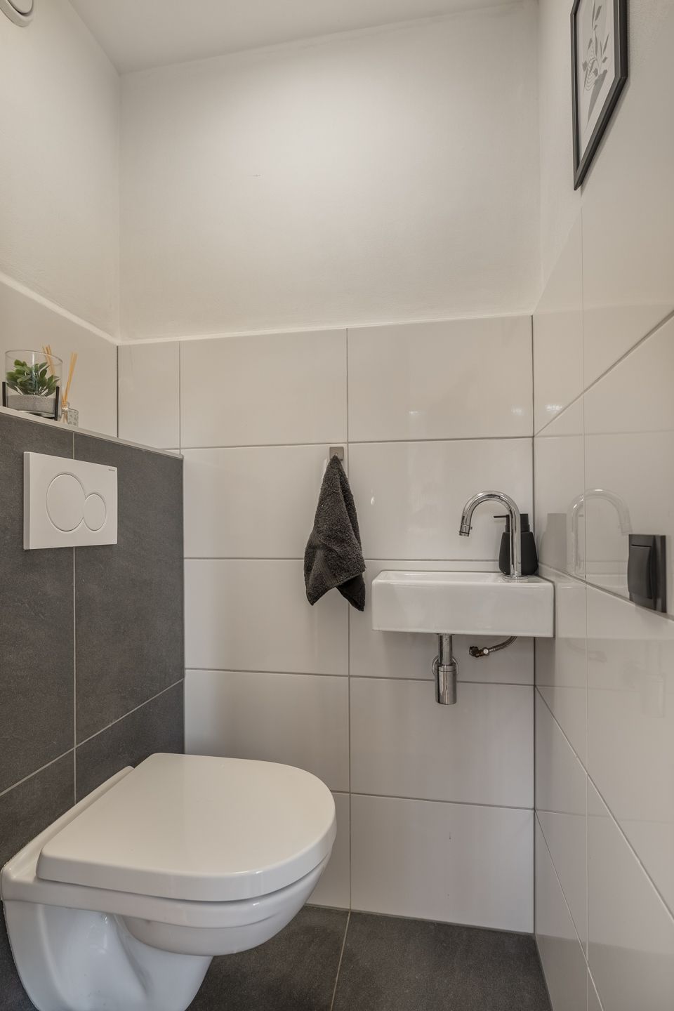 Photo 11 of De Koperwiek 31