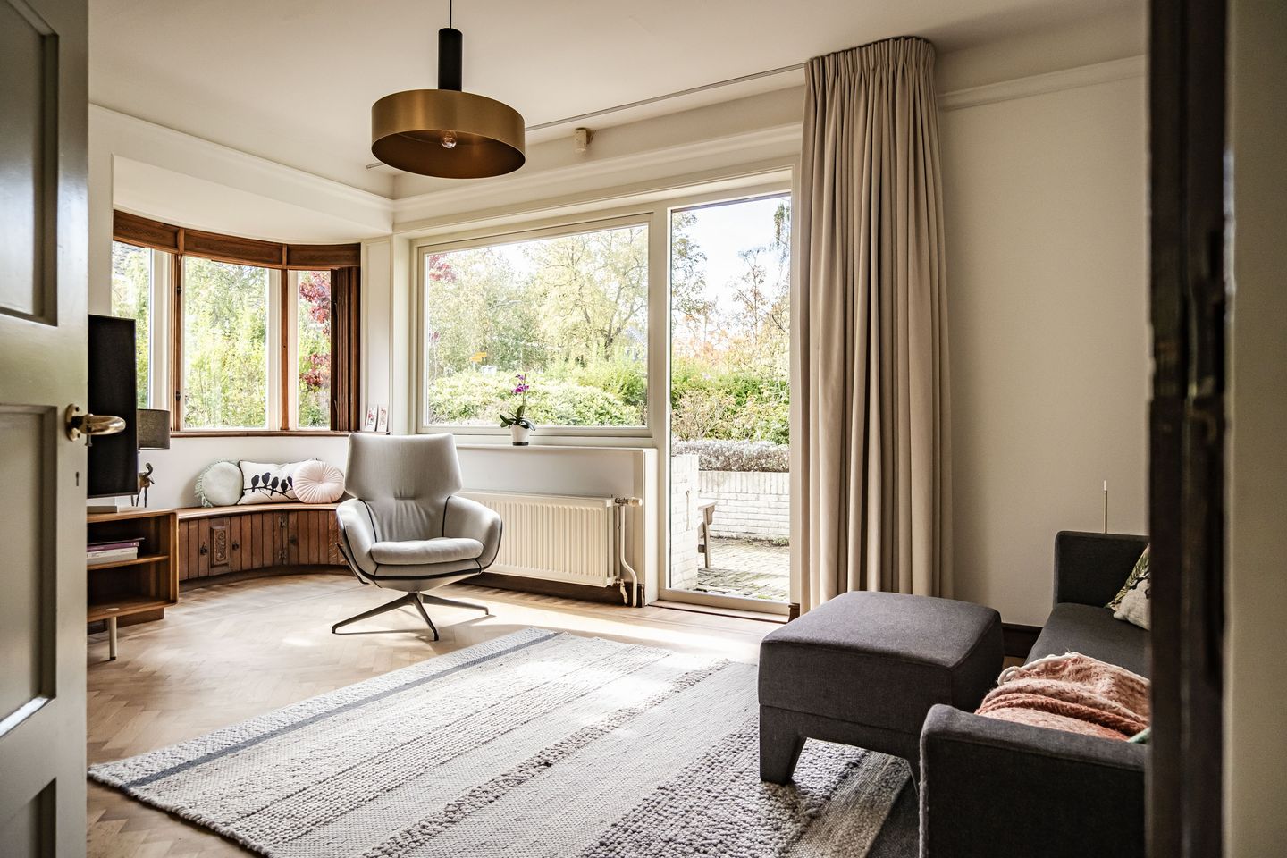 Foto 10 van Asterlaan 39