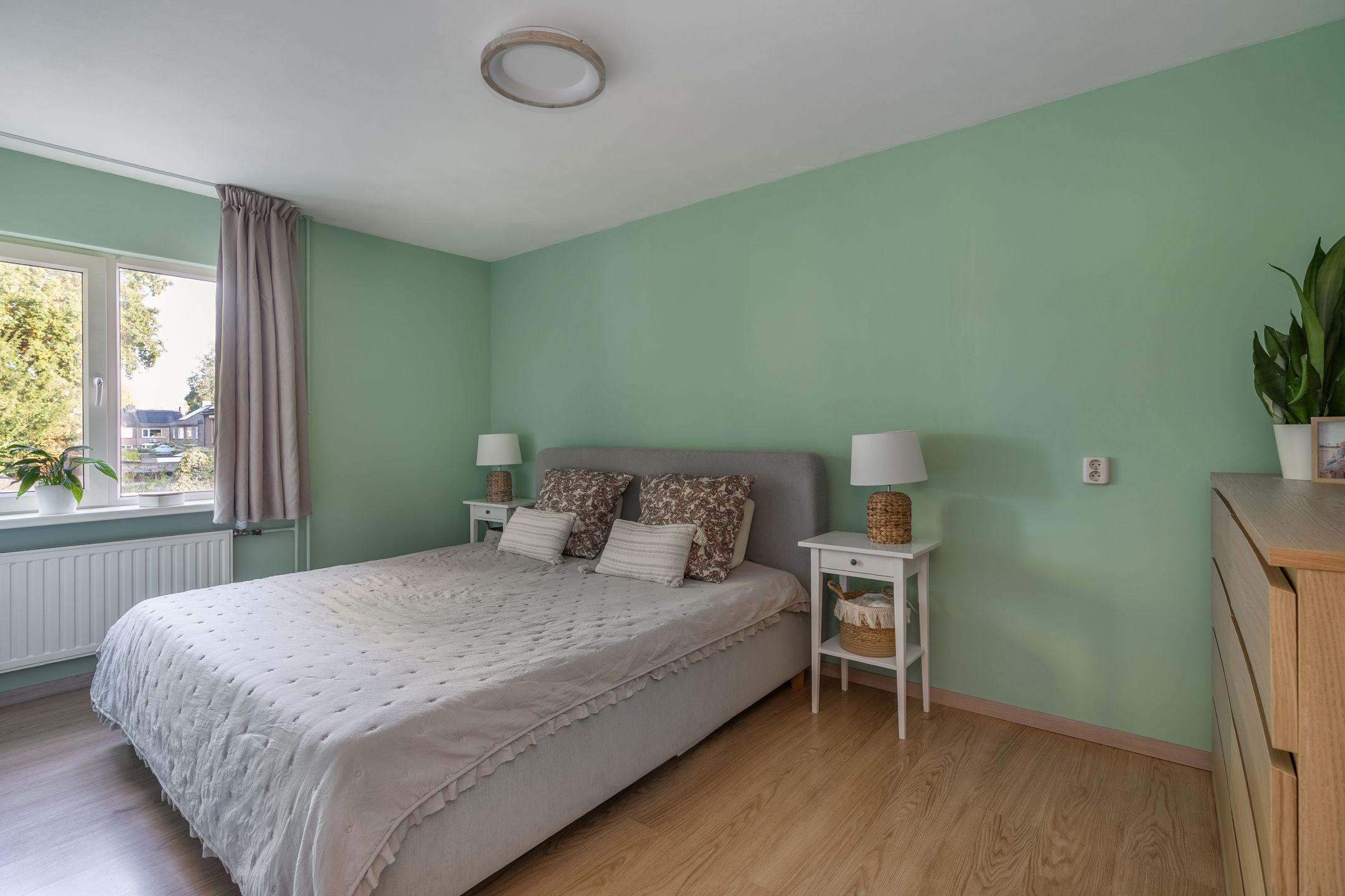 Photo 12 of De Koperwiek 31