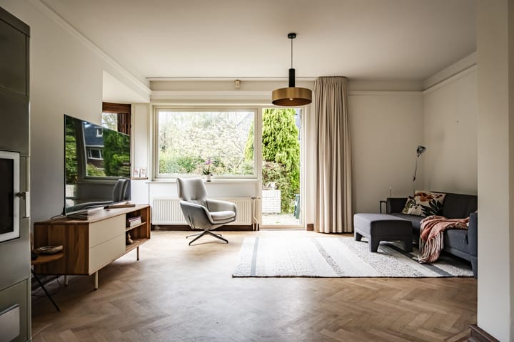 Foto 11 van Asterlaan 39