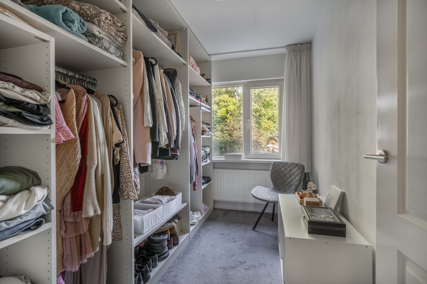 Photo 14 of De Koperwiek 31