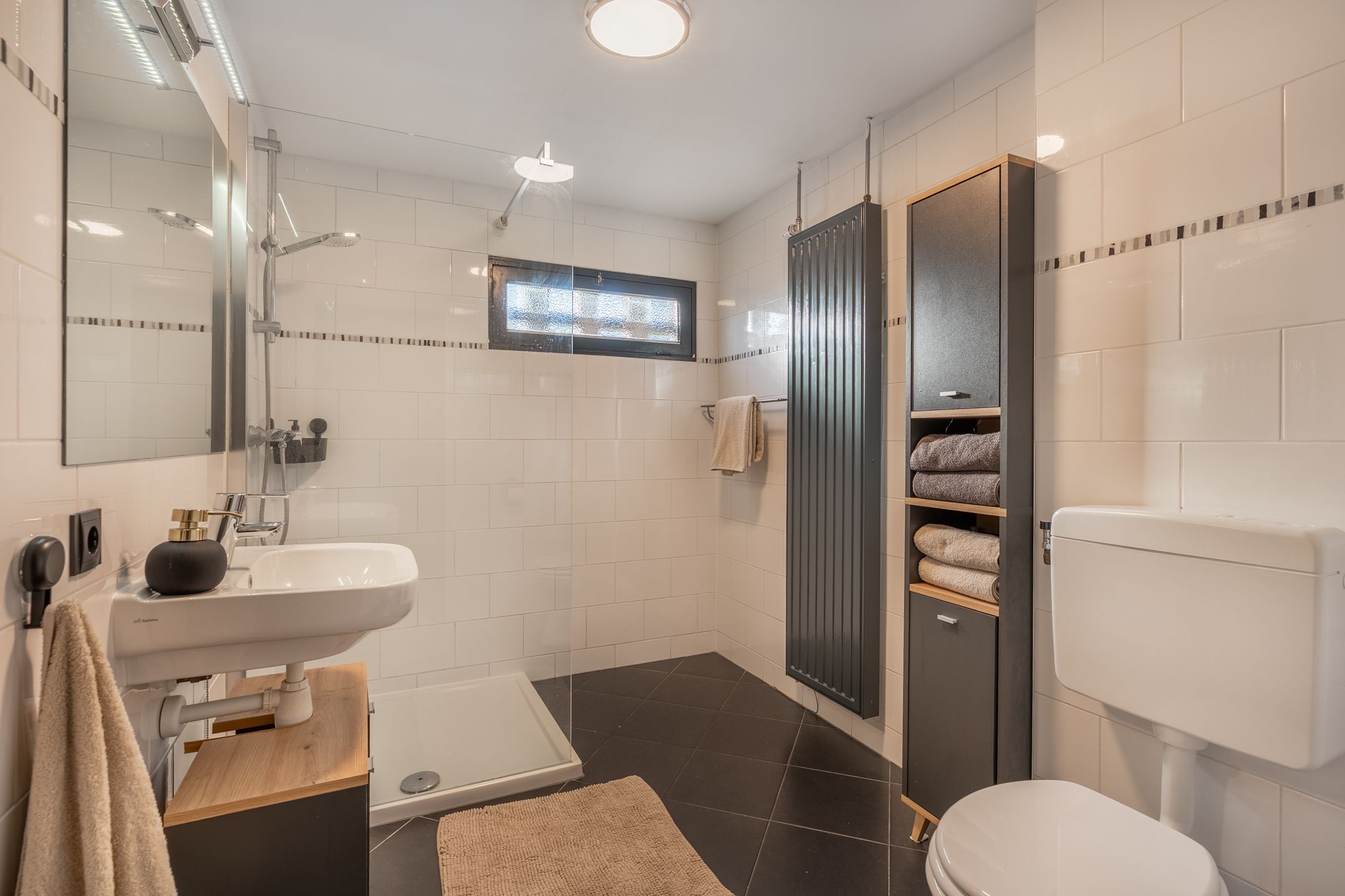 Photo 15 of De Koperwiek 31