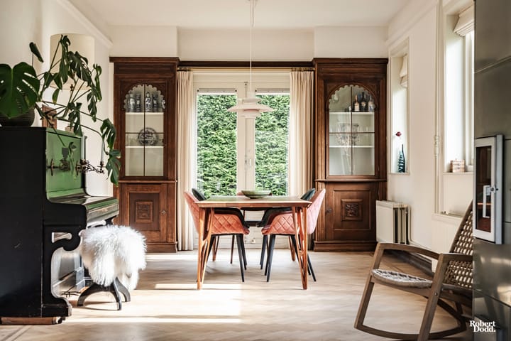 Foto 13 van Asterlaan 39