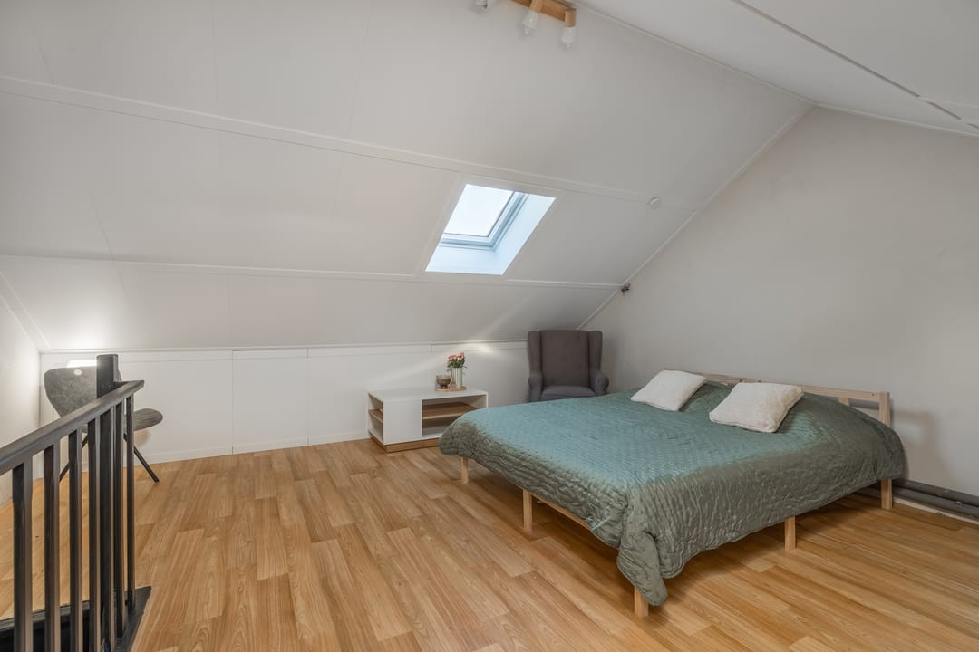 Photo 16 of De Koperwiek 31