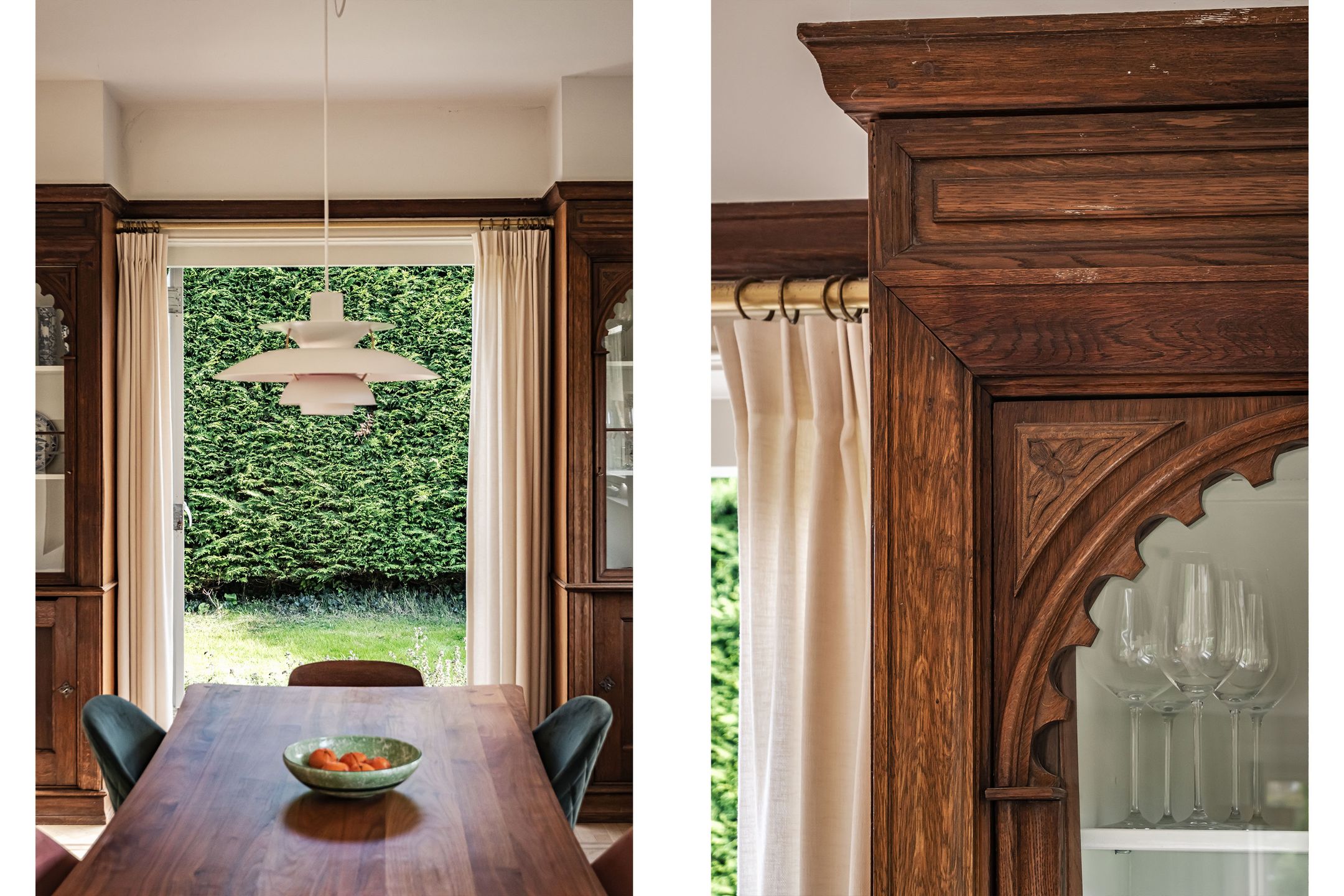 Foto 15 van Asterlaan 39