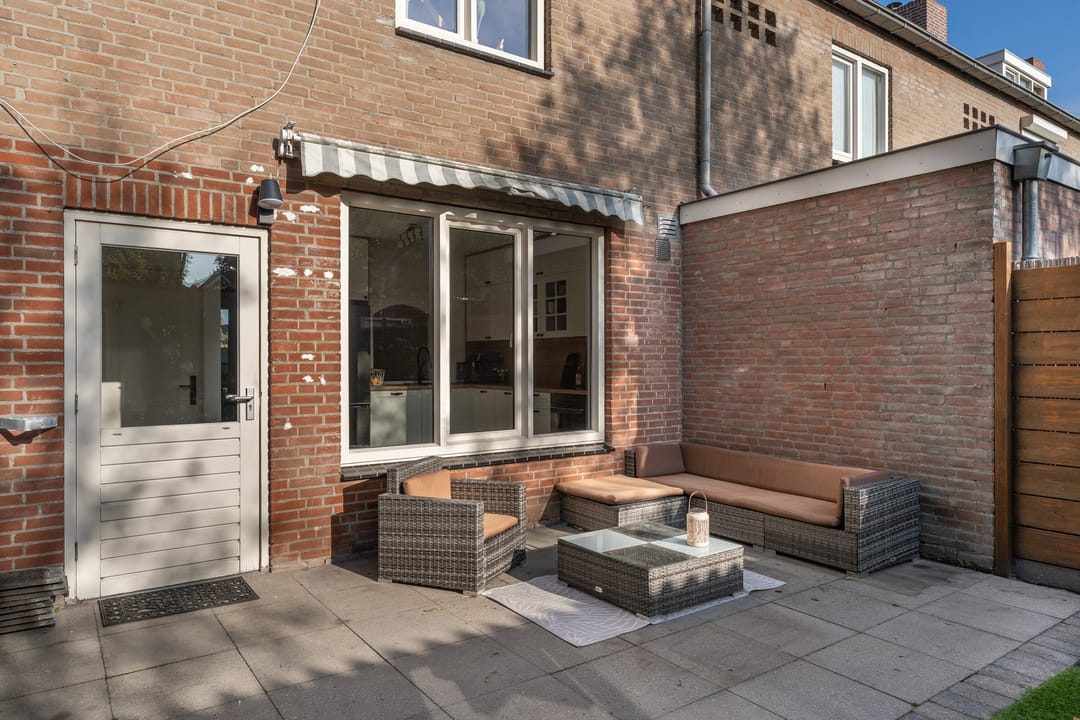 Photo 17 of De Koperwiek 31