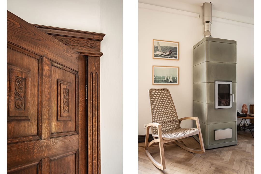 Foto 16 van Asterlaan 39