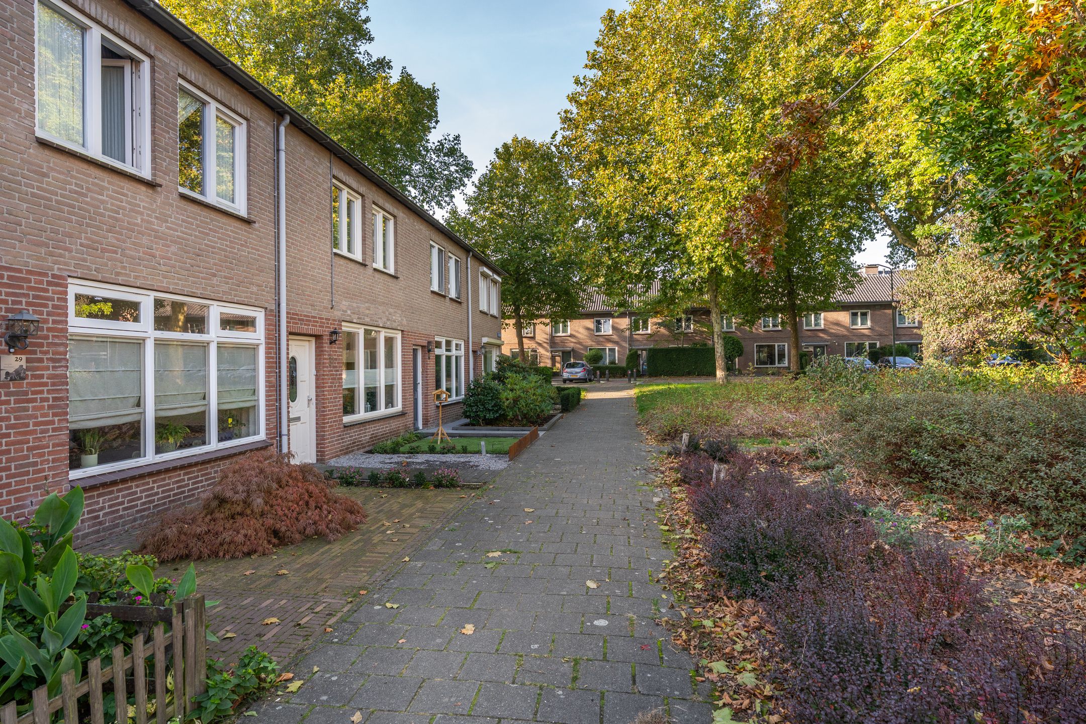 Photo 18 of De Koperwiek 31