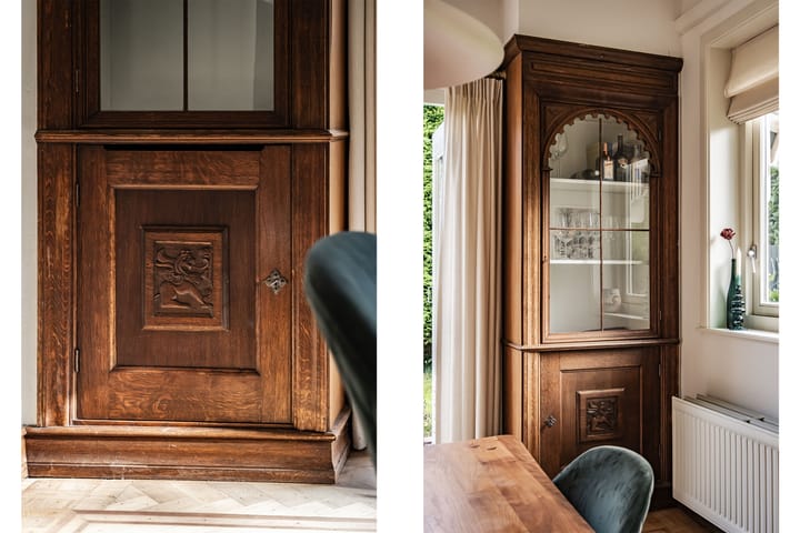 Foto 16 van Asterlaan 39