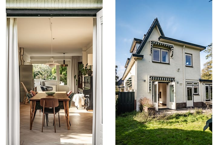 Foto 17 van Asterlaan 39