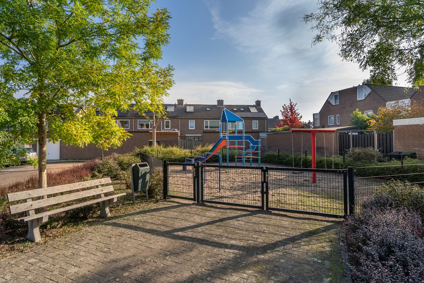 Photo 20 of De Koperwiek 31