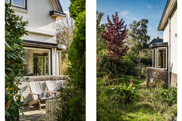 Foto 18 van Asterlaan 39