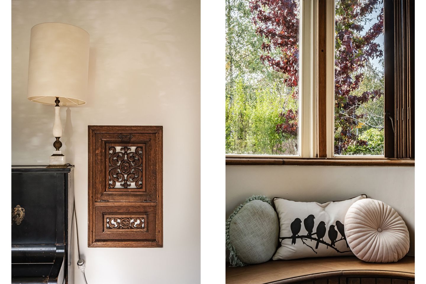 Foto 20 van Asterlaan 39