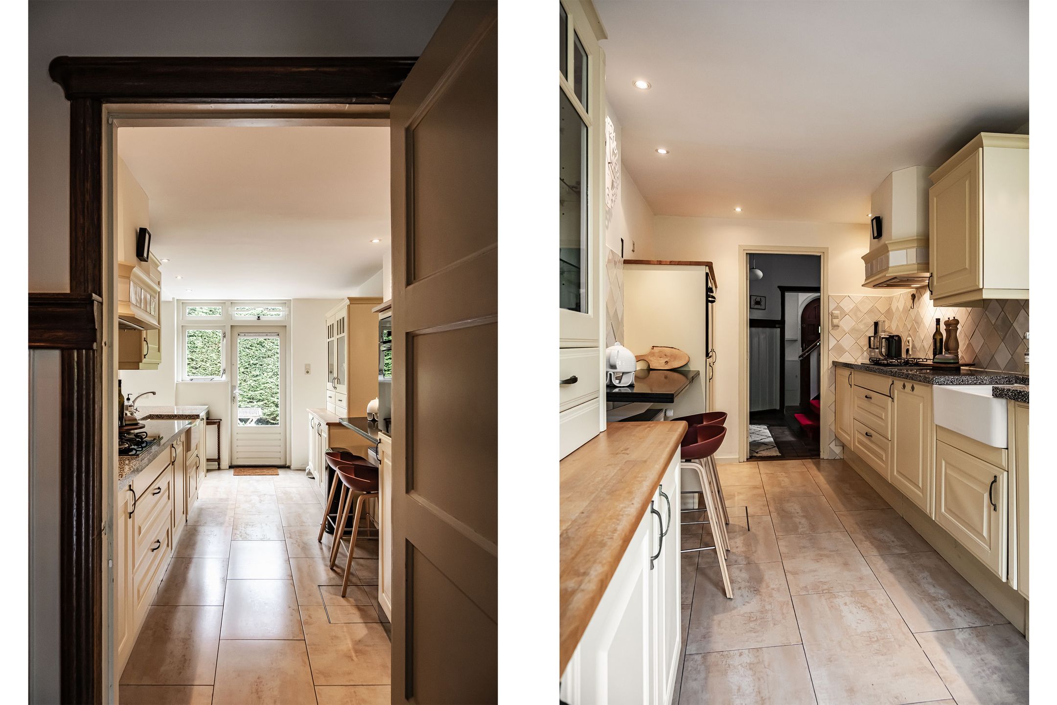 Foto 21 van Asterlaan 39