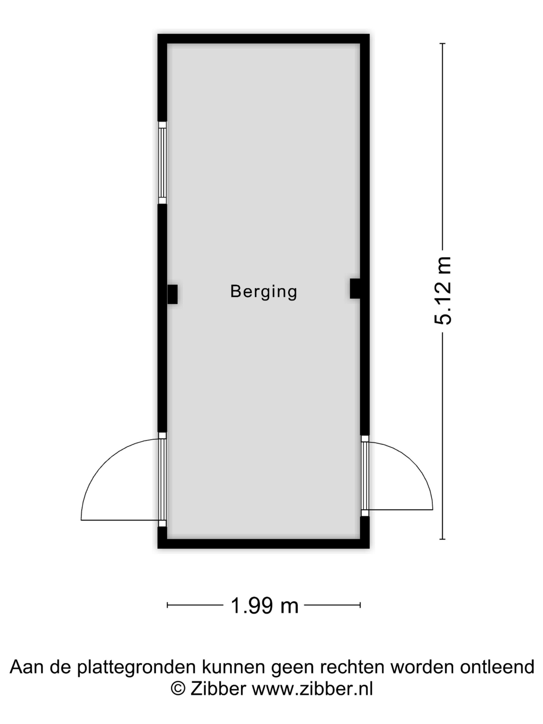 Photo 24 of De Koperwiek 31